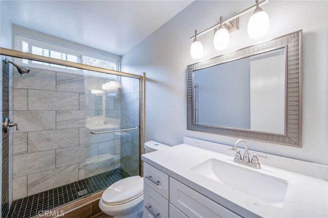 2301 Madrugada Drive, Chino Hills, CA 91709