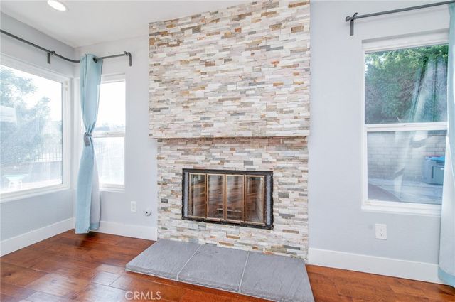 2301 Madrugada Drive, Chino Hills, CA 91709