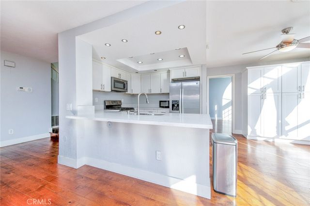 2301 Madrugada Drive, Chino Hills, CA 91709