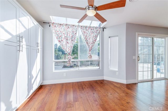 2301 Madrugada Drive, Chino Hills, CA 91709