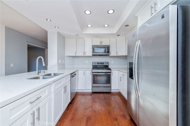 2301 Madrugada Drive, Chino Hills, CA 91709