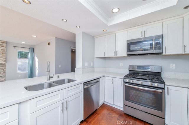 2301 Madrugada Drive, Chino Hills, CA 91709