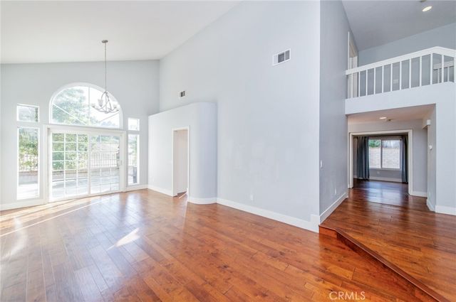 2301 Madrugada Drive, Chino Hills, CA 91709