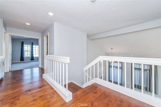 2301 Madrugada Drive, Chino Hills, CA 91709