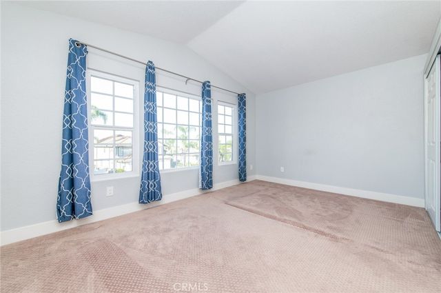 2301 Madrugada Drive, Chino Hills, CA 91709