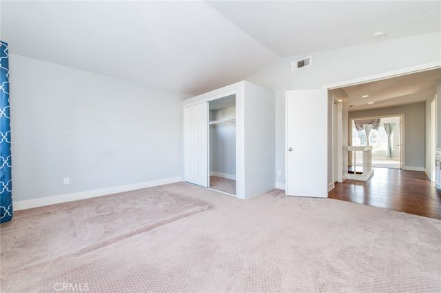 2301 Madrugada Drive, Chino Hills, CA 91709