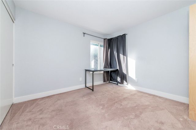 2301 Madrugada Drive, Chino Hills, CA 91709