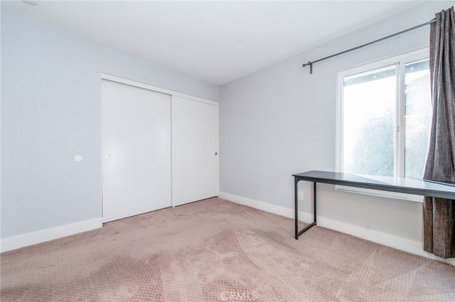 2301 Madrugada Drive, Chino Hills, CA 91709