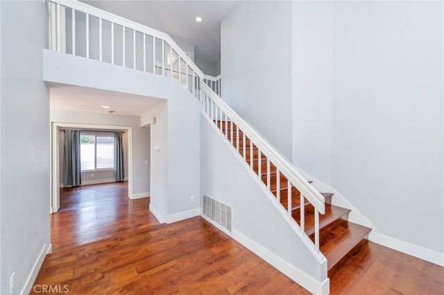 2301 Madrugada Drive, Chino Hills, CA 91709