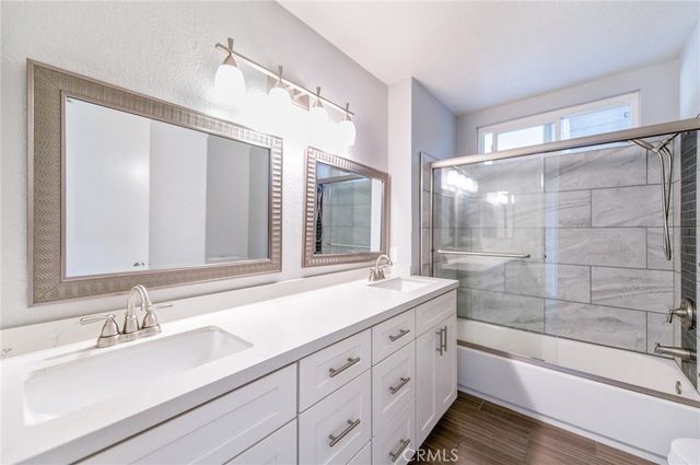 2301 Madrugada Drive, Chino Hills, CA 91709