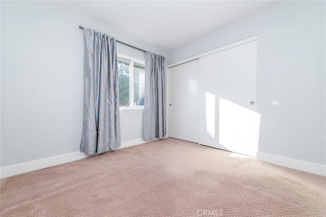 2301 Madrugada Drive, Chino Hills, CA 91709