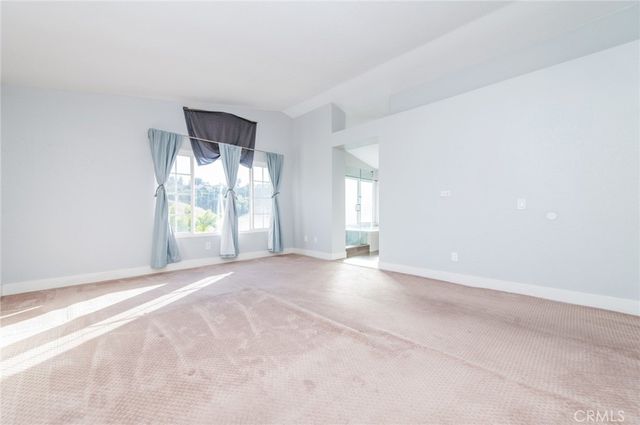 2301 Madrugada Drive, Chino Hills, CA 91709