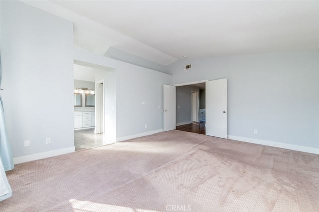 2301 Madrugada Drive, Chino Hills, CA 91709