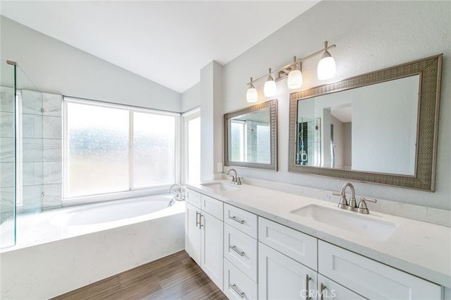 2301 Madrugada Drive, Chino Hills, CA 91709