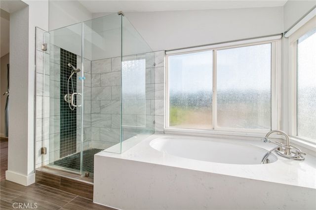 2301 Madrugada Drive, Chino Hills, CA 91709