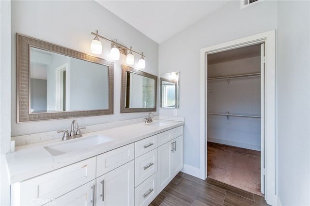 2301 Madrugada Drive, Chino Hills, CA 91709