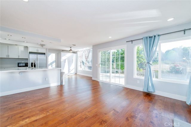 2301 Madrugada Drive, Chino Hills, CA 91709