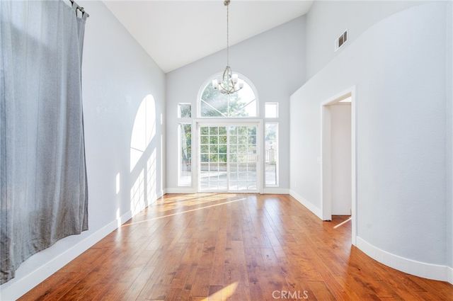 2301 Madrugada Drive, Chino Hills, CA 91709