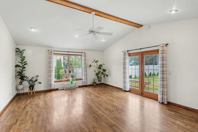 6895 Vista Drive, Saginaw, MI 48603