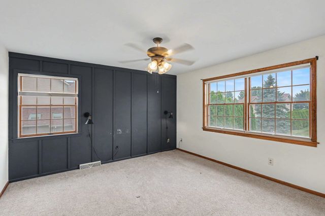 6895 Vista Drive, Saginaw, MI 48603