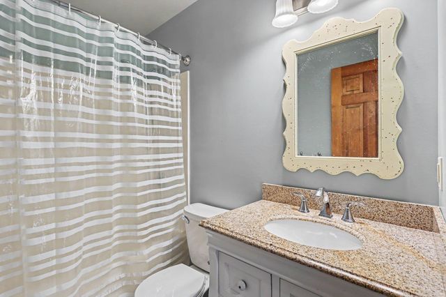 6895 Vista Drive, Saginaw, MI 48603