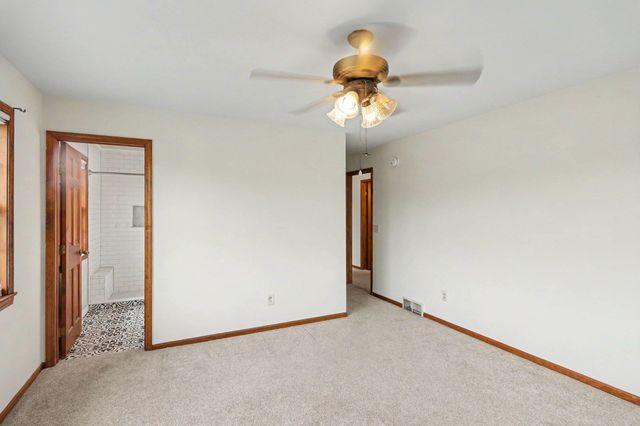 6895 Vista Drive, Saginaw, MI 48603