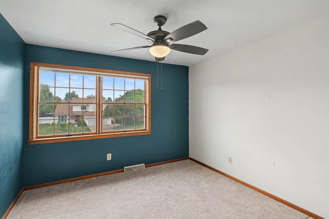6895 Vista Drive, Saginaw, MI 48603