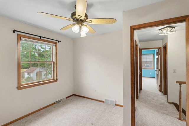 6895 Vista Drive, Saginaw, MI 48603