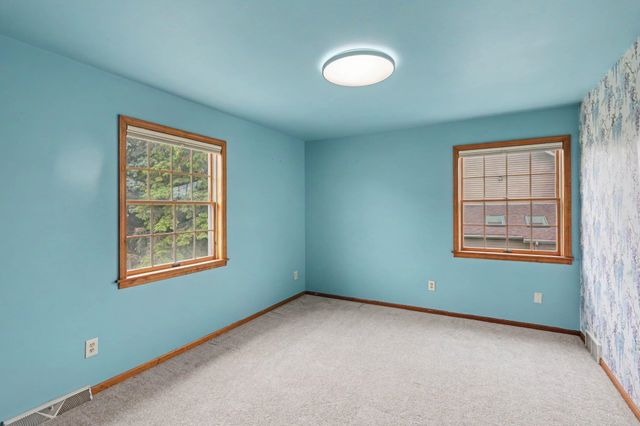 6895 Vista Drive, Saginaw, MI 48603