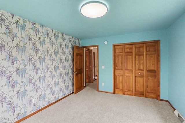 6895 Vista Drive, Saginaw, MI 48603