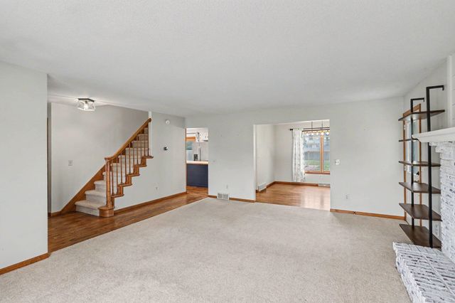 6895 Vista Drive, Saginaw, MI 48603