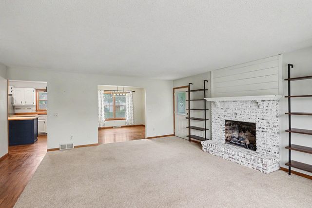 6895 Vista Drive, Saginaw, MI 48603