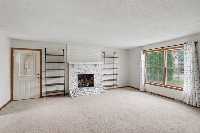 6895 Vista Drive, Saginaw, MI 48603