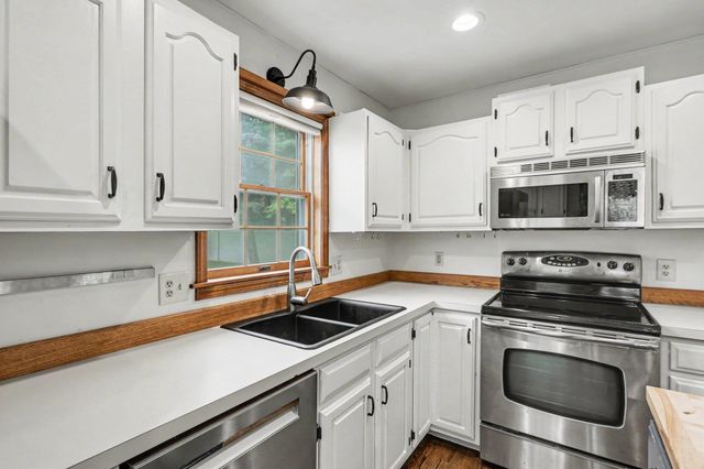 6895 Vista Drive, Saginaw, MI 48603