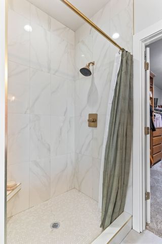 6618 E 171st Street S, Bixby, OK 74008