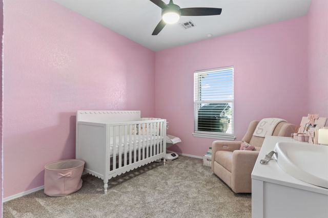6618 E 171st Street S, Bixby, OK 74008