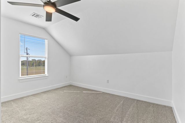 6618 E 171st Street S, Bixby, OK 74008