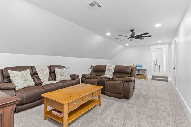 6618 E 171st Street S, Bixby, OK 74008