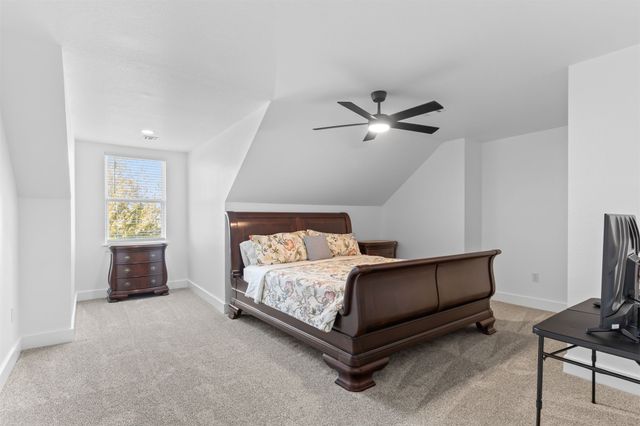 6618 E 171st Street S, Bixby, OK 74008