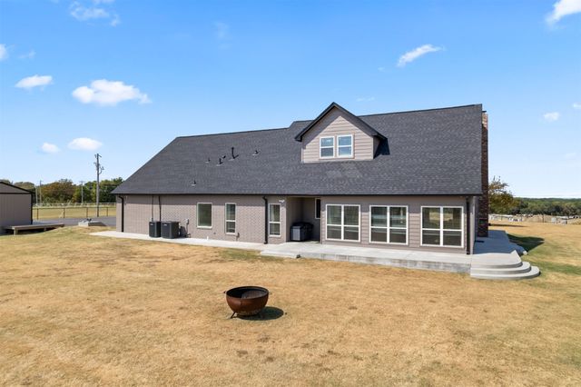 6618 E 171st Street S, Bixby, OK 74008