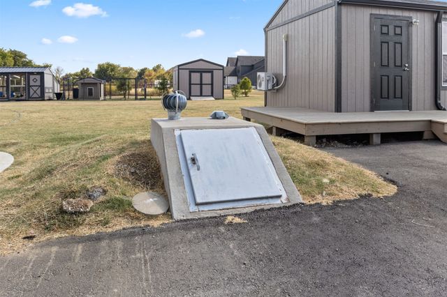 6618 E 171st Street S, Bixby, OK 74008