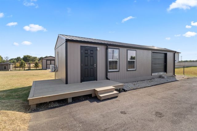 6618 E 171st Street S, Bixby, OK 74008