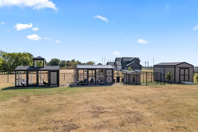 6618 E 171st Street S, Bixby, OK 74008