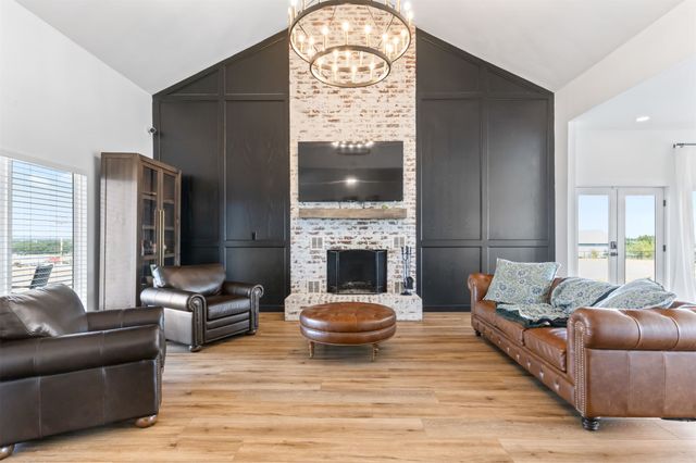 6618 E 171st Street S, Bixby, OK 74008