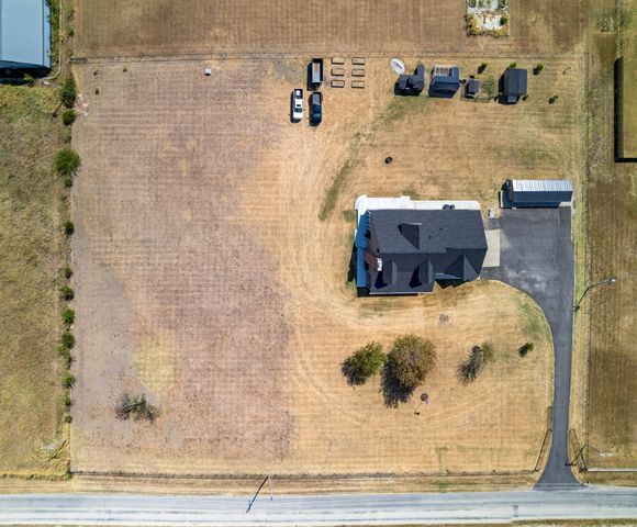 6618 E 171st Street S, Bixby, OK 74008