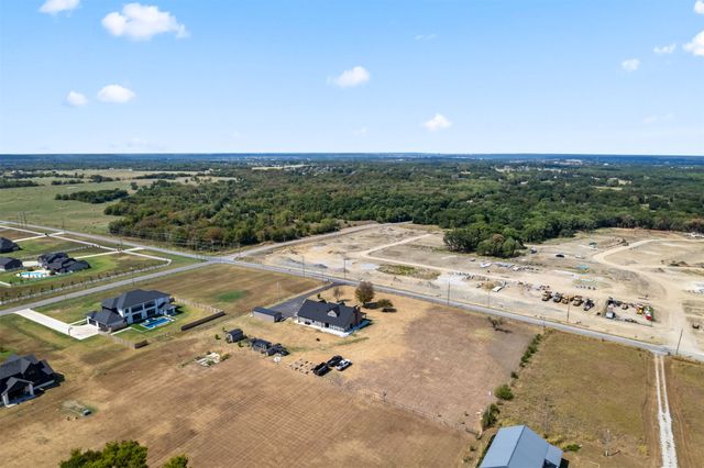 6618 E 171st Street S, Bixby, OK 74008