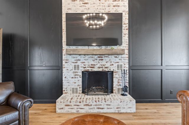 6618 E 171st Street S, Bixby, OK 74008