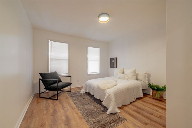 3 Norwood Street, Rochester, NY 14607