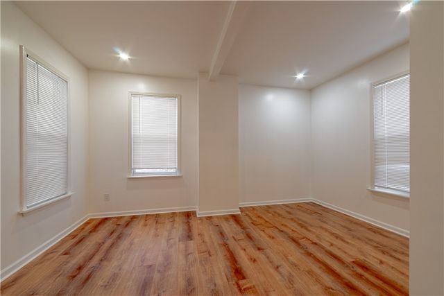 3 Norwood Street, Rochester, NY 14607