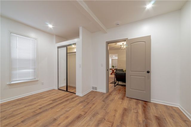 3 Norwood Street, Rochester, NY 14607